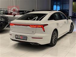 بيستون B70
